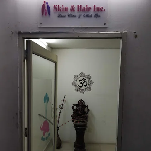 Shop