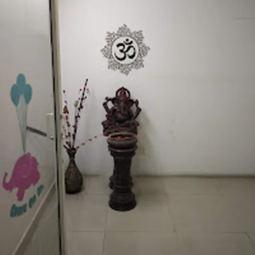 Shop