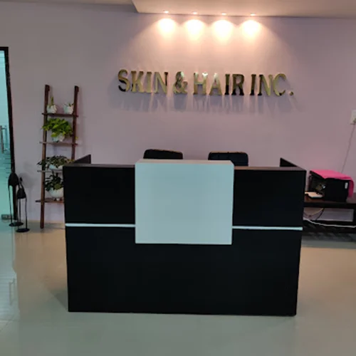 Shop