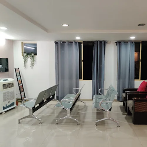 Shop